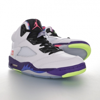 Aj5新鲜王子2020什么时候发售?aj5新鲜王子2020值 Aj5新鲜王子2020什么时候发售?aj5新鲜王子2020值