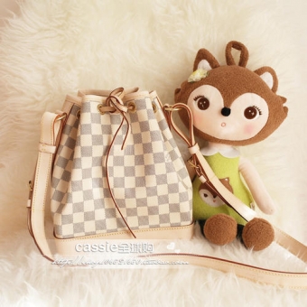 媲美专柜品质的名牌原单奢侈品包包 媲美专柜品质的名牌原单奢侈品包包