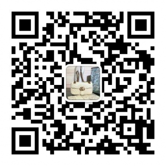 广州奢侈品牌工厂货源批发一件代发诚招微商实体店代理 广州奢侈品牌工厂货源批发一件代发诚招微商实体店代理