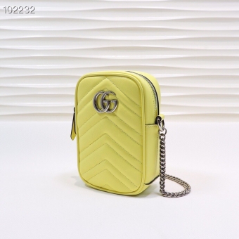 GUCCI/�ų� 20���ﶬ������ɫϵ���������������аٴ�