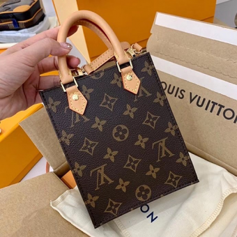 LV�����йŰ�һ�ֻ�Դ������ԭ���ϻ���ɫƤ