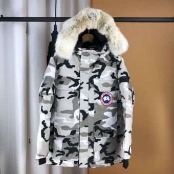 莆田大鹅加工厂-加拿大鹅多少钱一件-莆田大鹅羽绒服加工厂供货 莆田大鹅加工厂-加拿大鹅多少钱一件-莆田大鹅羽绒服加工厂供货