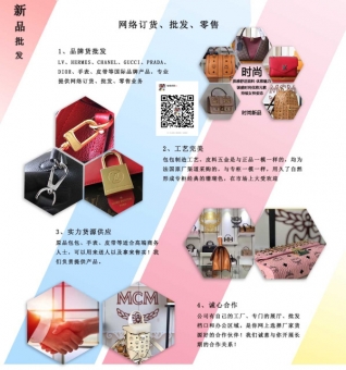 lv CLUNY BB 手袋价格一般多少 M44267手袋 lv CLUNY BB 手袋价格一般多少 M44267手袋
