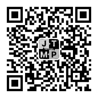 想买名牌名表欧米茄机械表卖表微信多少靠谱的谁有 想买名牌名表欧米茄机械表卖表微信多少靠谱的谁有
