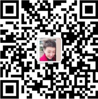 歡囍嫲嫲微商网红品牌童装一手货源,宝妈青睐的兼职 歡囍嫲嫲微商网红品牌童装一手货源,宝妈青睐的兼职