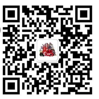 ���ﱾ��Ь��һ�ֻ�Դ һ������ ����ֱ��Ʒ���˶���Ь �д���