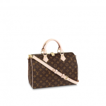 ��Ů�� ���� ĸ�׽� ���LV����SPEEDY��ͷ��