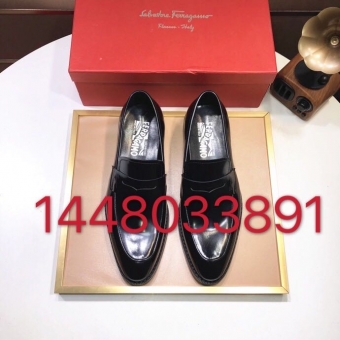 揭秘一下普拉达皮鞋名牌品质哪里买?一般大约多少钱? 揭秘一下普拉达皮鞋名牌品质哪里买?一般大约多少钱?
