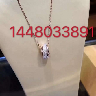 揭秘一下古奇项链哪里有?高品质多少钱? 揭秘一下古奇项链哪里有?高品质多少钱?