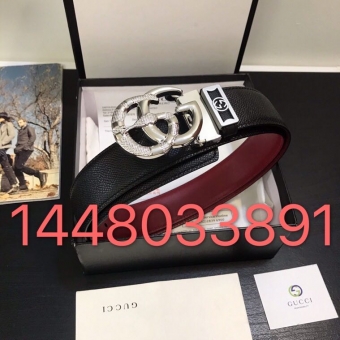 了解一下LV皮带牛皮材质哪里买?一般价格多少钱? 了解一下LV皮带牛皮材质哪里买?一般价格多少钱?