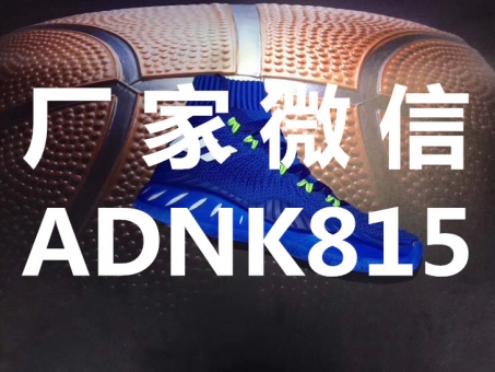 高档耐克运动鞋能不能买,安福发的一双多少钱 高档耐克运动鞋能不能买,安福发的一双多少钱