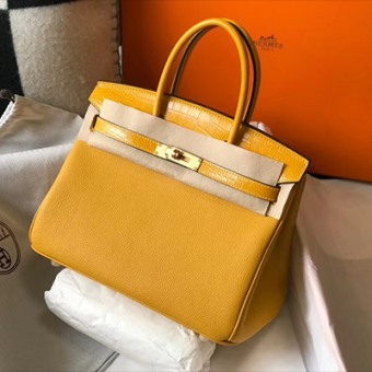 ������Hermes BirkinƤ��ר�񼶱��κμ��ڶ��ٴ�