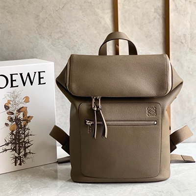 Loewe Goya背包代购级别,外出旅游必备首选 Loewe Goya背包代购级别,外出旅游必备首选