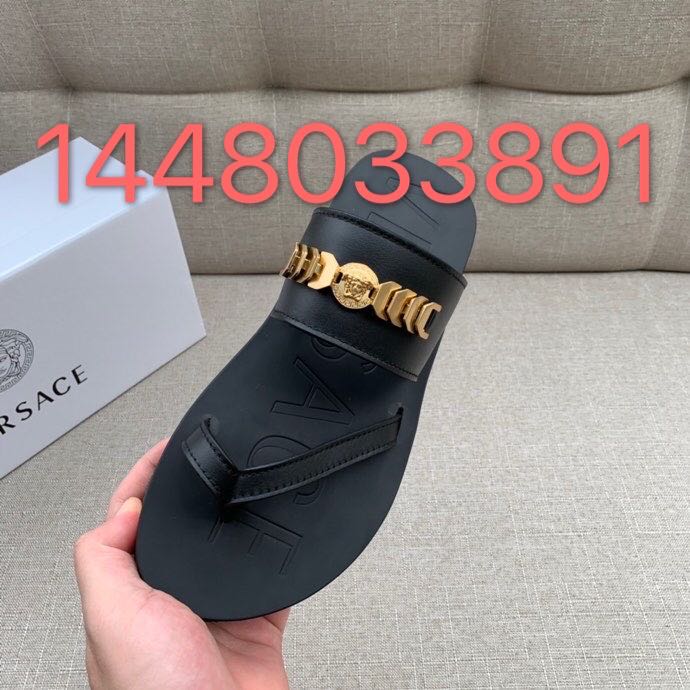 普及一下爱马仕拖鞋工厂家直销哪里买?质量不错多少钱? 普及一下爱马仕拖鞋工厂家直销哪里买?质量不错多少钱?