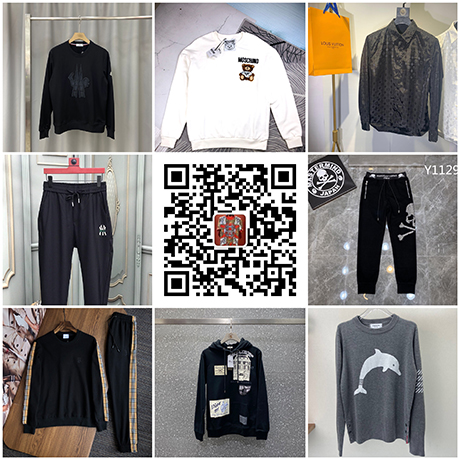 广州原单原单原单名牌一手货源男女服装一件代发,无忧退货。 广州原单原单原单名牌一手货源男女服装一件代发,无忧退货。