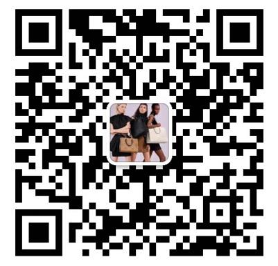 全品类奢侈品厂家直销,免费诚招代理,一件代发,一件享受批发价 全品类奢侈品厂家直销,免费诚招代理,一件代发,一件享受批发价