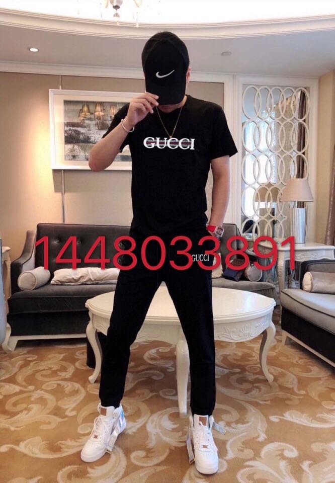 揭秘一下耐克情侣款哪里买?高品质多少钱? 揭秘一下耐克情侣款哪里买?高品质多少钱?