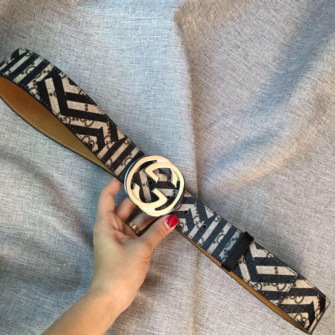 揭秘下广州的白云高档皮带在哪里,为什么可以到那边拿货 揭秘下广州的白云高档皮带在哪里,为什么可以到那边拿货