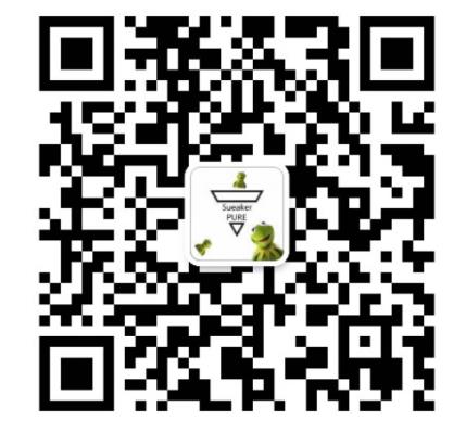 XY鞋业 莆田最高品质 一手货源 一件代发 厂家直销 品 XY鞋业 莆田最高品质 一手货源 一件代发 厂家直销 品