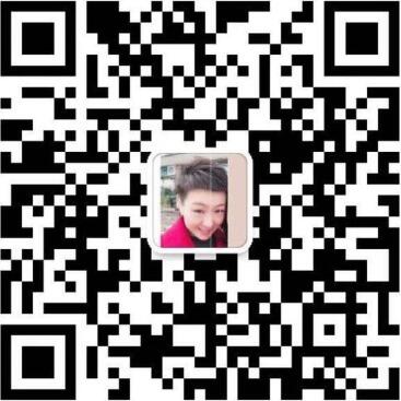 歡囍嫲嫲家童装母婴货源,一件代发,一手货源款式齐全 歡囍嫲嫲家童装母婴货源,一件代发,一手货源款式齐全