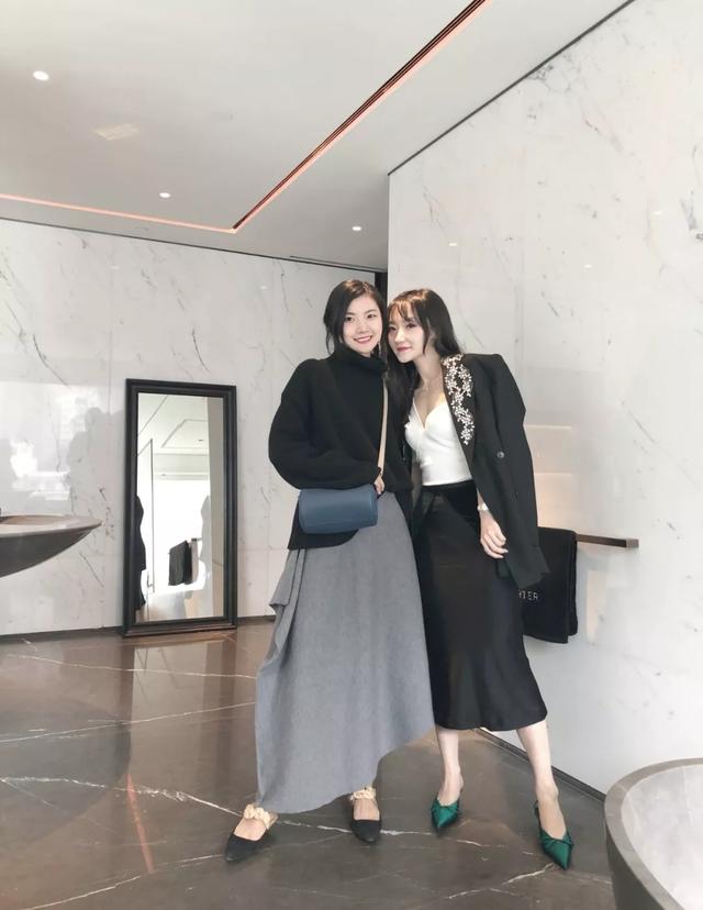 介绍下有钱人买高档穷人买正品,靠谱货源在哪里找 介绍下有钱人买高档穷人买正品,靠谱货源在哪里找