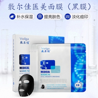 �������δ���-������Ŀ