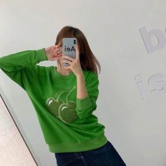 ˵һ�¸ߵ������Ϳ��·�΢���Ƕ��٣���ô�������õ�
