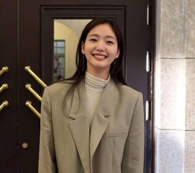 找到了广州手表一件代发货源市场,广州卖假表的地方在哪里 找到了广州手表一件代发货源市场,广州卖假表的地方在哪里