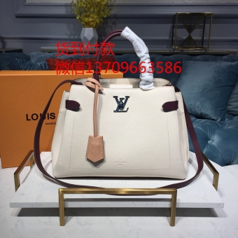 �ߵ���������Ʒ���ζ�ԭ���ߵ�LV��������������GUCCIŮ��