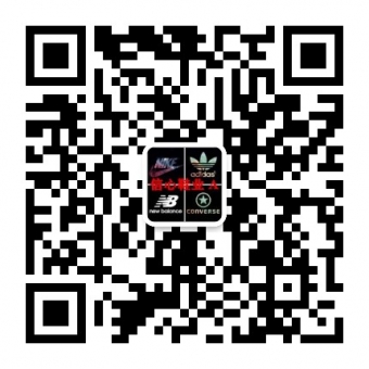 厂家批量拿货一手货源 诚招代理 厂家批量拿货一手货源 诚招代理