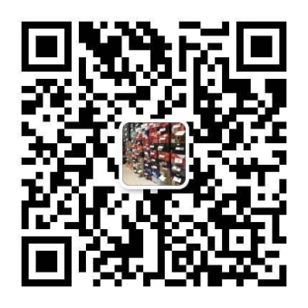 �Ϳ��°��װ��ϴ�˹�ǵ���ɪʿY-3�ȸ����и߶��˶�Ʒ��Ь����