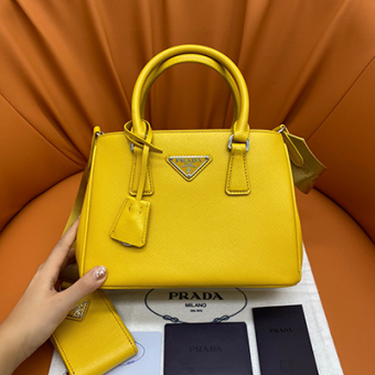 Prada����һɱ�ְ�����ԭ����С�Ұ��ر��з���