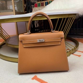 名牌爱马仕女包 手工配进口蜡线 原厂五金 一件代发 名牌爱马仕女包 手工配进口蜡线 原厂五金 一件代发