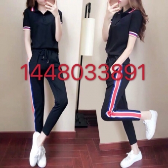 科普一下圣罗兰外套情侣款哪里买?大约需要多少钱? 科普一下圣罗兰外套情侣款哪里买?大约需要多少钱?