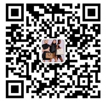 全品类奢侈品厂家直销,免费诚招代理,一件代发,一件享受批发价 全品类奢侈品厂家直销,免费诚招代理,一件代发,一件享受批发价