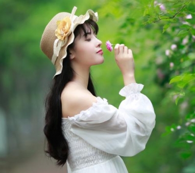 广州高档阿迪和耐克批发市场在哪,大家都想拿到好货 广州高档阿迪和耐克批发市场在哪,大家都想拿到好货