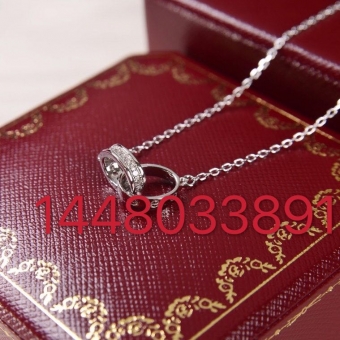 �˽�һ��ʥ�������������У�ר��ͬ���Ķ���Ǯ��