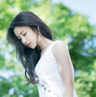 终于知道高档香奈儿鞋子在哪买,大家都想知道价格多少钱 终于知道高档香奈儿鞋子在哪买,大家都想知道价格多少钱