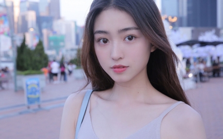 高档江诗丹顿手表会有人买吗,大家都想买质量好 高档江诗丹顿手表会有人买吗,大家都想买质量好