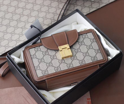 gucci GG�����۴�����һ��ͬ��614368ԭ���ֻ�
