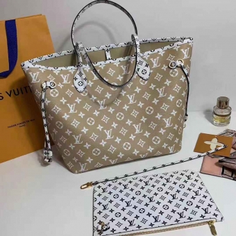 原版奢侈品包包,原单女士手袋,全球奢侈品包包 原版奢侈品包包,原单女士手袋,全球奢侈品包包