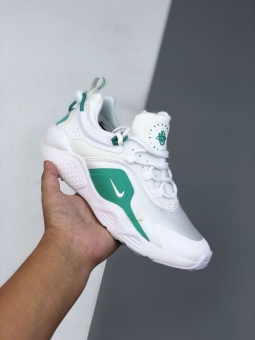 ����Ь��Դ �Ϳ� Nike W Air Huarache C