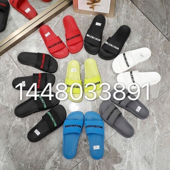 聊一聊爱马仕拖鞋货源充足哪里买?专柜同步的多少钱? 聊一聊爱马仕拖鞋货源充足哪里买?专柜同步的多少钱?