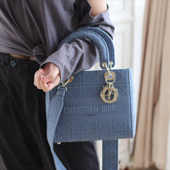 �ϰ�Lady D-Lite�ִ��ٸ�����������߶˶��ҷ���
