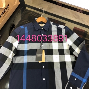 介绍一下匡威休闲长袖衬衣名牌品质哪里买?大约需要多少钱? 介绍一下匡威休闲长袖衬衣名牌品质哪里买?大约需要多少钱?