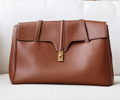 Celine soft 16 Bag大号包包,商务出差凹造型 Celine soft 16 Bag大号包包,商务出差凹造型