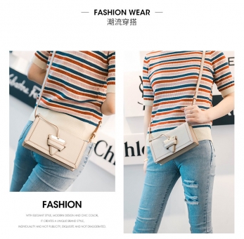 ˽����أ�GUCCI�Ŷ��������������ֵ������