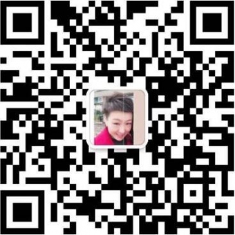 歡囍嫲嫲家童装母婴货源,一件代发,一手货源款式齐全 歡囍嫲嫲家童装母婴货源,一件代发,一手货源款式齐全