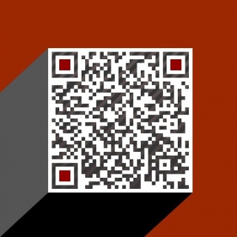 �߶��ֱ�����Ʒ���ֱ�����ֱ��