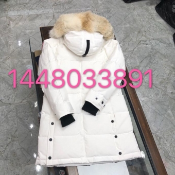 揭晓一下耐克外套潮流的多少钱?款式比较多在那里有? 揭晓一下耐克外套潮流的多少钱?款式比较多在那里有?
